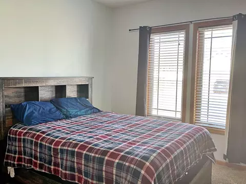 3225 Wheat Ridge St, Williston, ND 58801 photo 21
