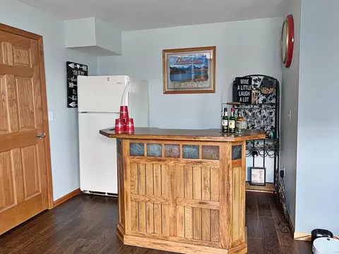 3225 Wheat Ridge St, Williston, ND 58801 photo 28