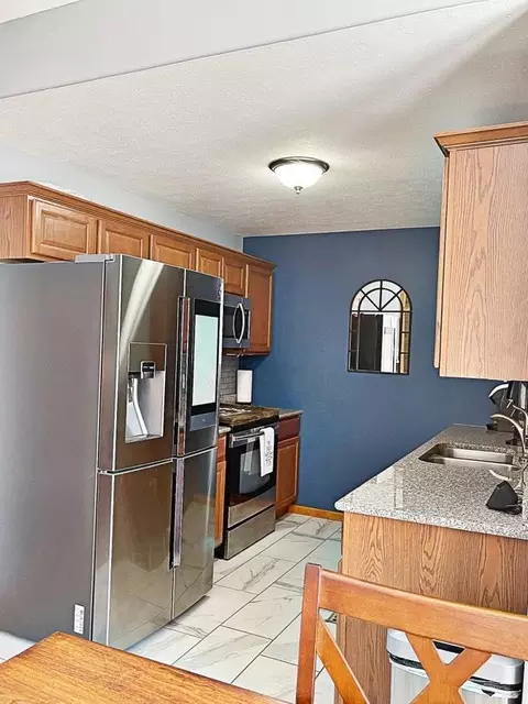3225 Wheat Ridge St, Williston, ND 58801 photo 10
