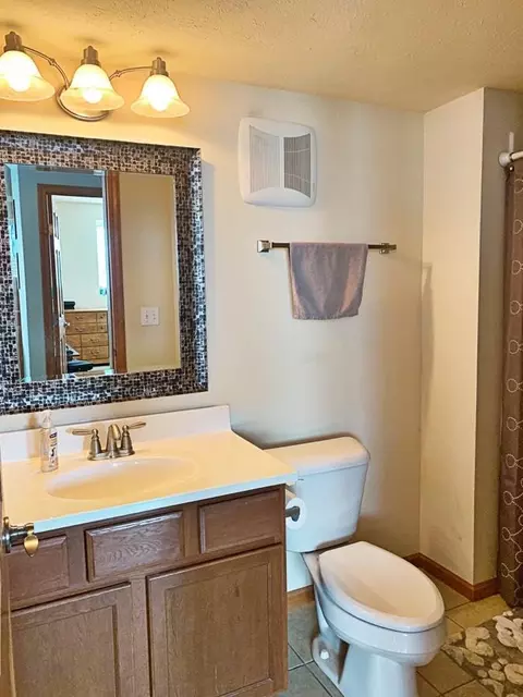 3225 Wheat Ridge St, Williston, ND 58801 photo 27