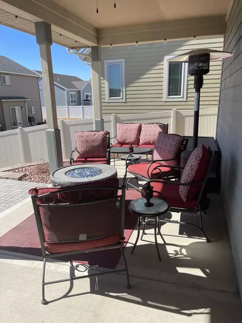 3225 Wheat Ridge St, Williston, ND 58801 photo 30