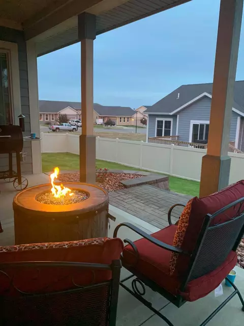3225 Wheat Ridge St, Williston, ND 58801 photo 31