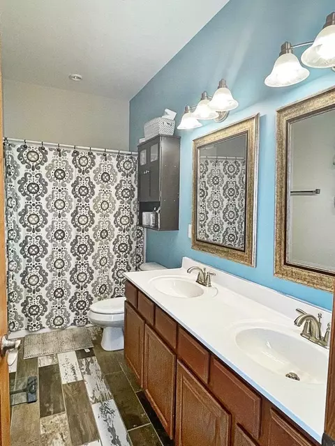 3225 Wheat Ridge St, Williston, ND 58801 photo 23