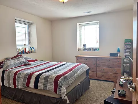 3225 Wheat Ridge St, Williston, ND 58801 photo 29