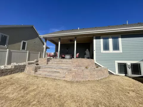 3225 Wheat Ridge St, Williston, ND 58801 photo 33