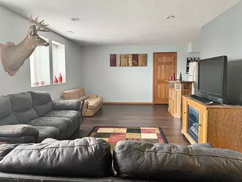 3225 Wheat Ridge St, Williston, ND 58801 photo 24