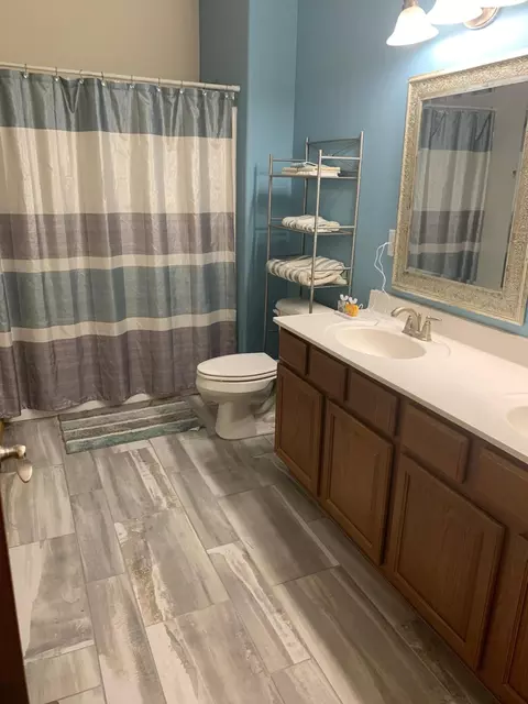 3225 Wheat Ridge St, Williston, ND 58801 photo 18