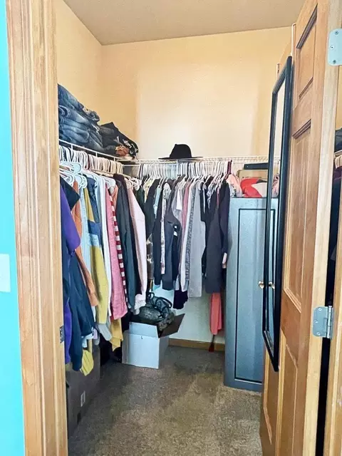 3225 Wheat Ridge St, Williston, ND 58801 photo 17