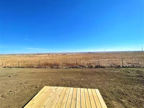 5626 Bailey Ave, Williston, ND 58801 photo 29