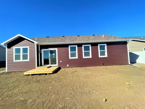 5626 Bailey Ave, Williston, ND 58801 photo 30