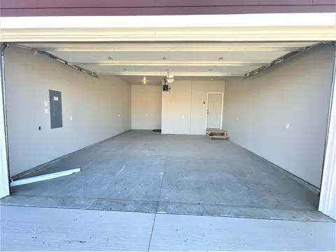 5626 Bailey Ave, Williston, ND 58801 photo 34