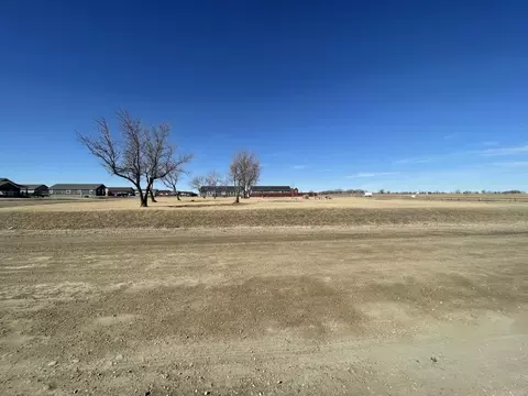 5626 Bailey Ave, Williston, ND 58801 photo 31