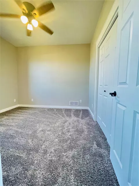 5626 Bailey Ave, Williston, ND 58801 photo 27