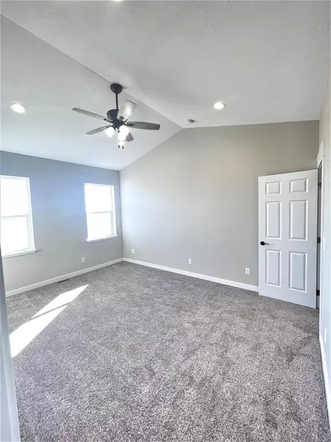 5626 Bailey Ave, Williston, ND 58801 photo 14