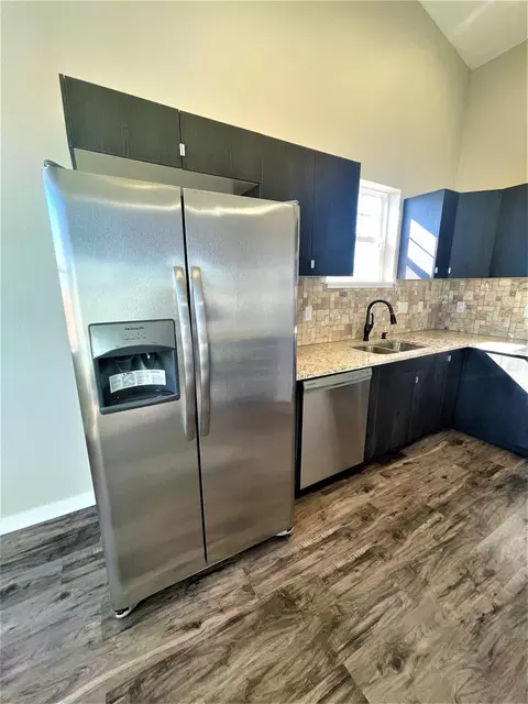 5626 Bailey Ave, Williston, ND 58801 photo 20