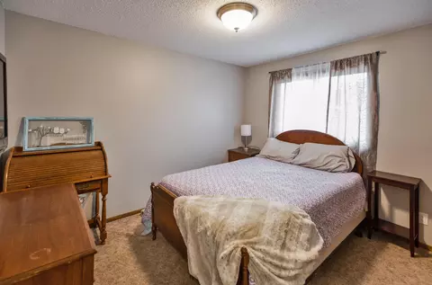 2017 7th Ave E, Williston, ND 58801 photo 13