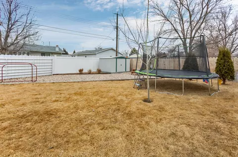 2017 7th Ave E, Williston, ND 58801 photo 28