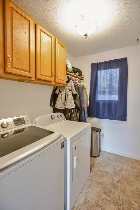 2017 7th Ave E, Williston, ND 58801 photo 19