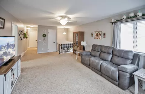 2017 7th Ave E, Williston, ND 58801 photo 5