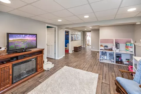 2017 7th Ave E, Williston, ND 58801 photo 24