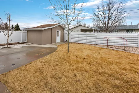 2017 7th Ave E, Williston, ND 58801 photo 29