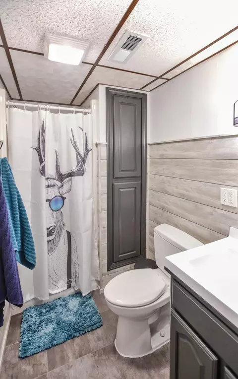 2017 7th Ave E, Williston, ND 58801 photo 22
