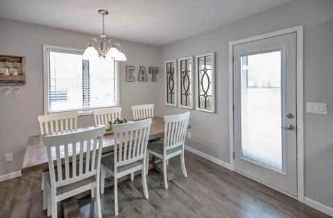 2017 7th Ave E, Williston, ND 58801 photo 11