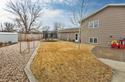 2017 7th Ave E, Williston, ND 58801 photo 27