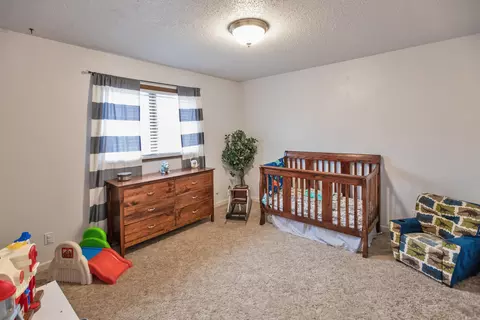 2017 7th Ave E, Williston, ND 58801 photo 14