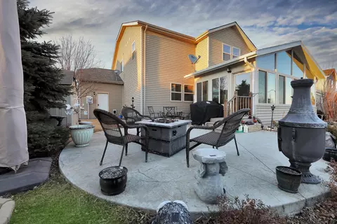 1823 25th St W, Williston, ND 58801 photo 5