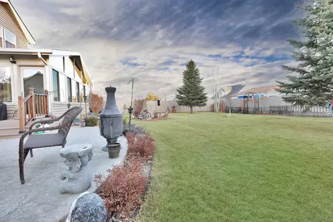 1823 25th St W, Williston, ND 58801 photo 4
