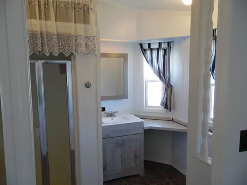 3302 9th Ave E, Williston, ND 58801 photo 10