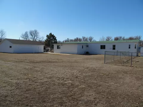 3302 9th Ave E, Williston, ND 58801 photo 18