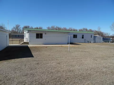 3302 9th Ave E, Williston, ND 58801 photo 15