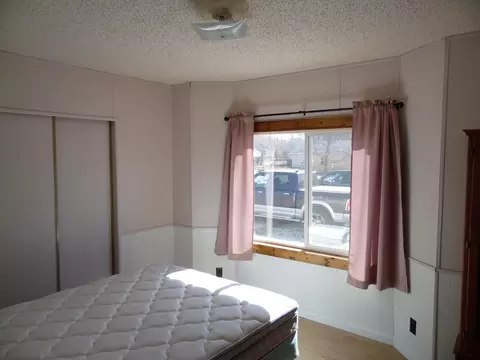 3302 9th Ave E, Williston, ND 58801 photo 12