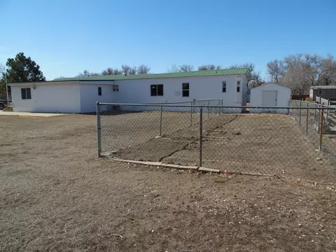 3302 9th Ave E, Williston, ND 58801 photo 17
