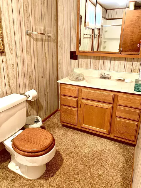 901 18th St W, Williston, ND 58801 photo 52