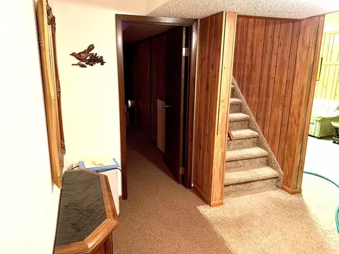 901 18th St W, Williston, ND 58801 photo 51