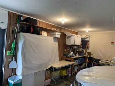901 18th St W, Williston, ND 58801 photo 54