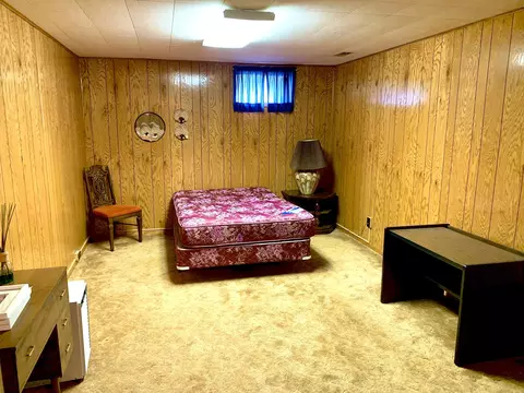 901 18th St W, Williston, ND 58801 photo 42