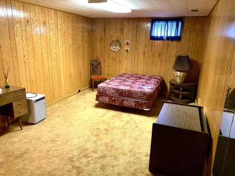 901 18th St W, Williston, ND 58801 photo 39