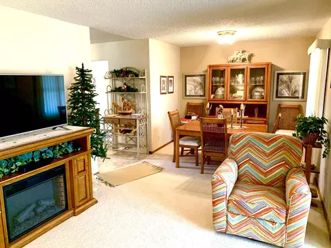 901 18th St W, Williston, ND 58801 photo 9