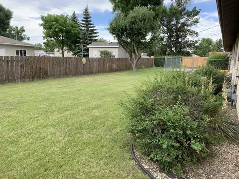 901 18th St W, Williston, ND 58801 photo 64