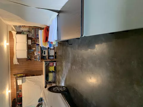 901 18th St W, Williston, ND 58801 photo 55