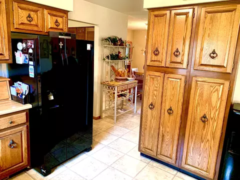 901 18th St W, Williston, ND 58801 photo 30