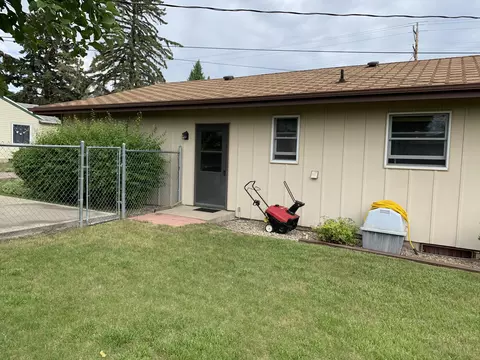 901 18th St W, Williston, ND 58801 photo 59