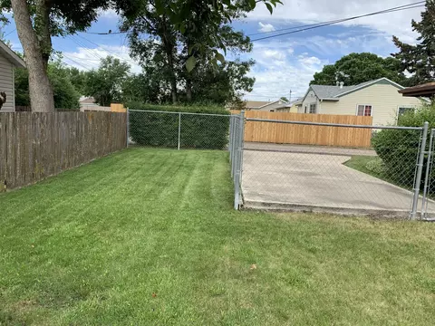 901 18th St W, Williston, ND 58801 photo 58