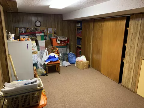 901 18th St W, Williston, ND 58801 photo 32