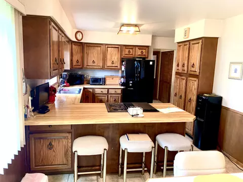901 18th St W, Williston, ND 58801 photo 27