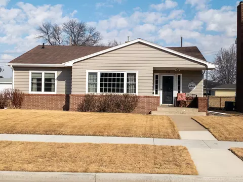 916 2nd Ave E, Williston, ND 58801 photo 37